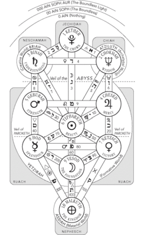 tree-of-life