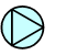 cone-left-cyan-sphere