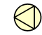 cone-right-yellow-sphere