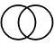 vesica