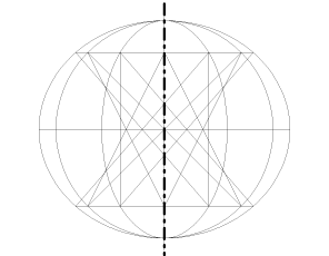 tech_i_axis